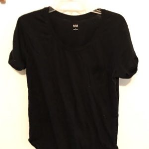 ANA Black Size Large